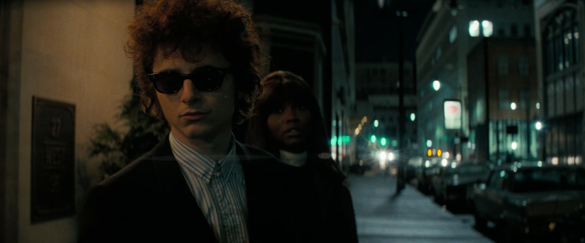 A_Complete_Unknown_2024_1080p_010855.jpg