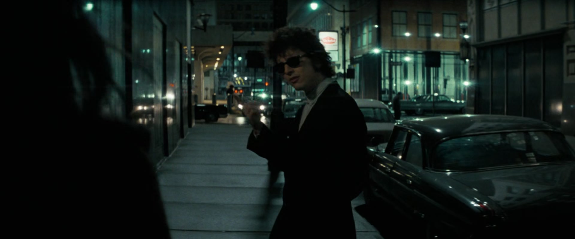 A_Complete_Unknown_2024_1080p_010894.jpg