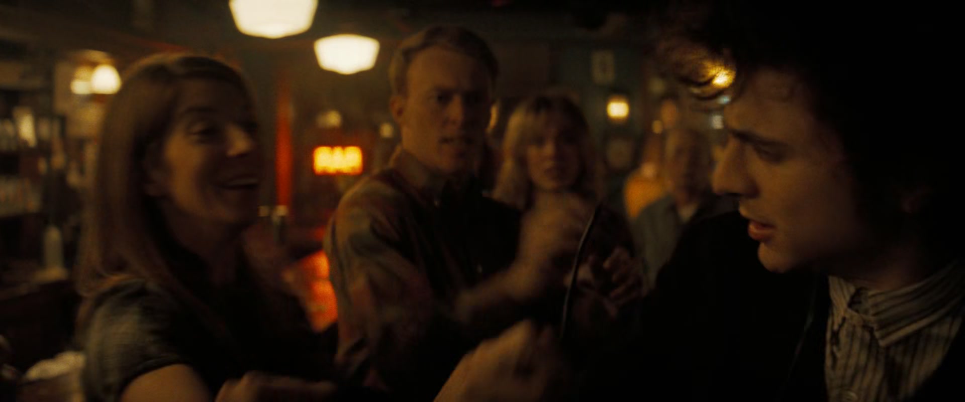 A_Complete_Unknown_2024_1080p_011082.jpg