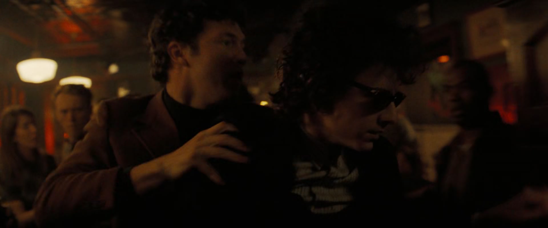 A_Complete_Unknown_2024_1080p_011106.jpg