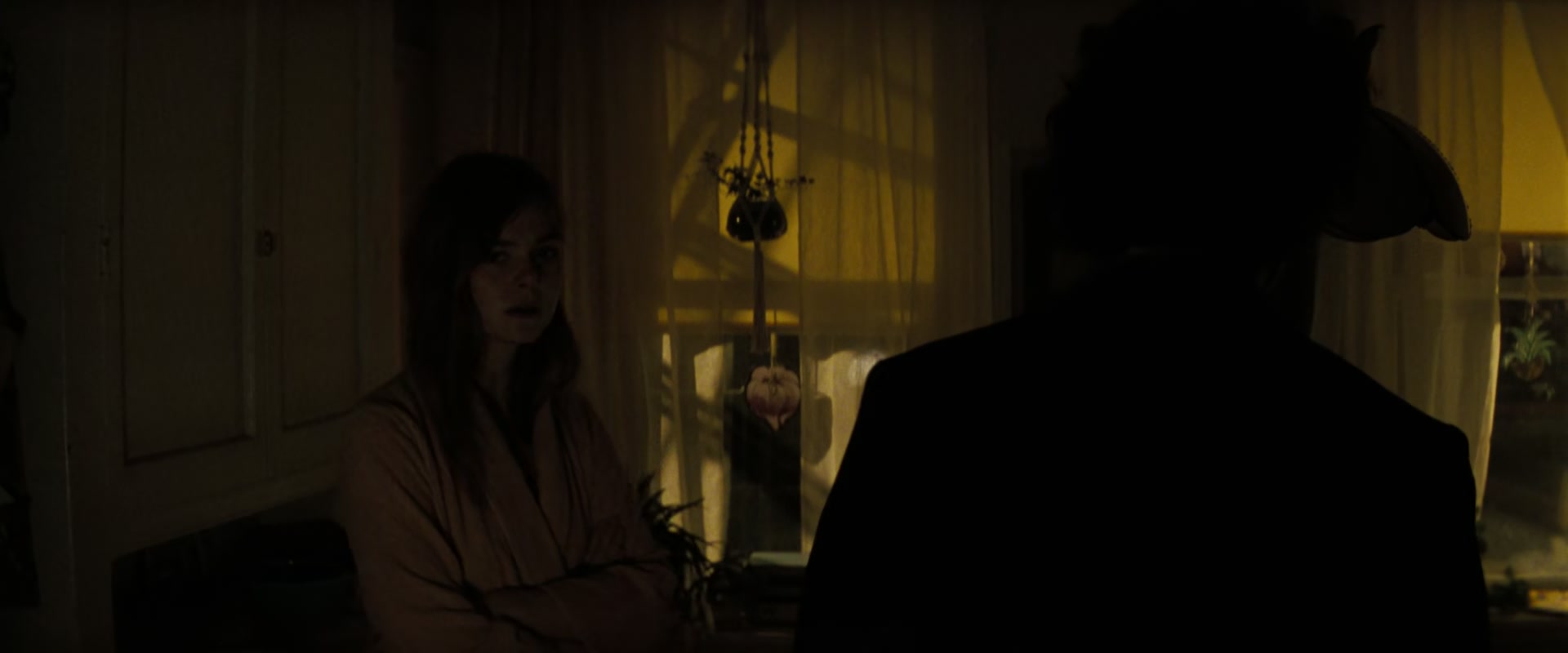 A_Complete_Unknown_2024_1080p_011162.jpg