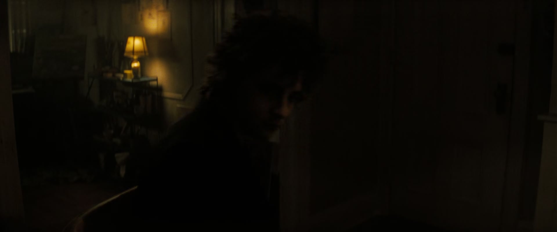 A_Complete_Unknown_2024_1080p_011177.jpg