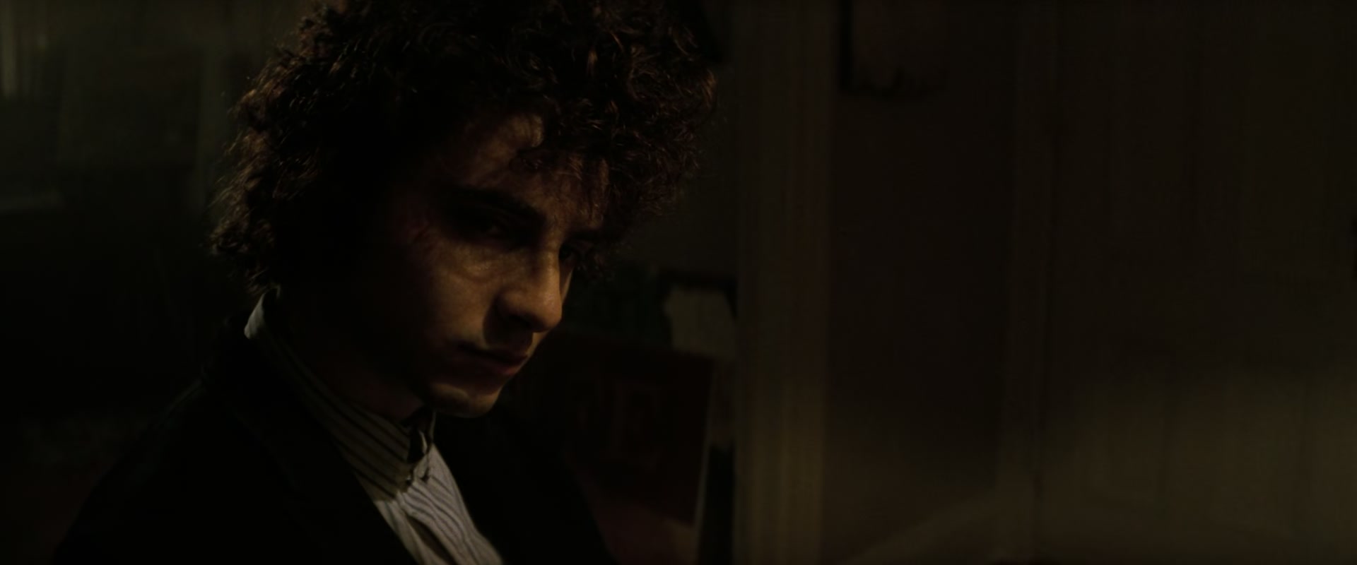 A_Complete_Unknown_2024_1080p_011200.jpg
