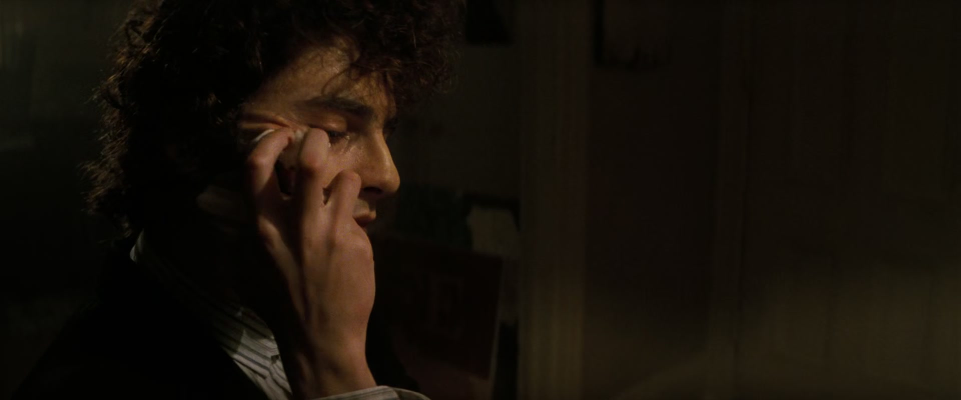 A_Complete_Unknown_2024_1080p_011209.jpg