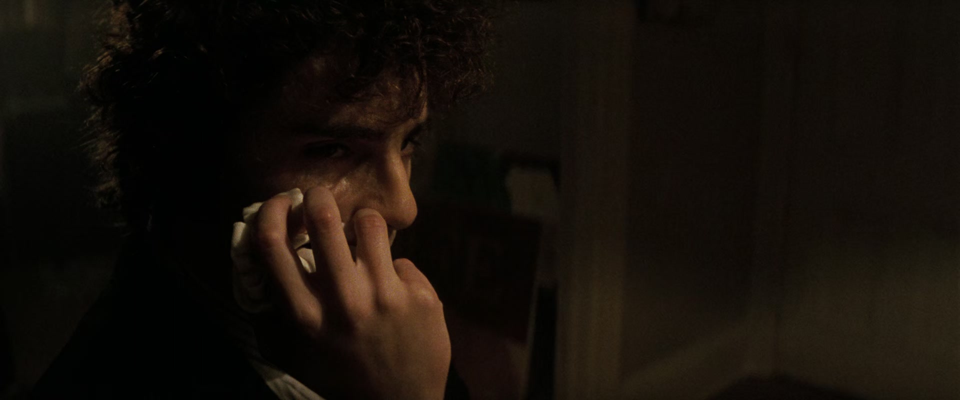 A_Complete_Unknown_2024_1080p_011223.jpg