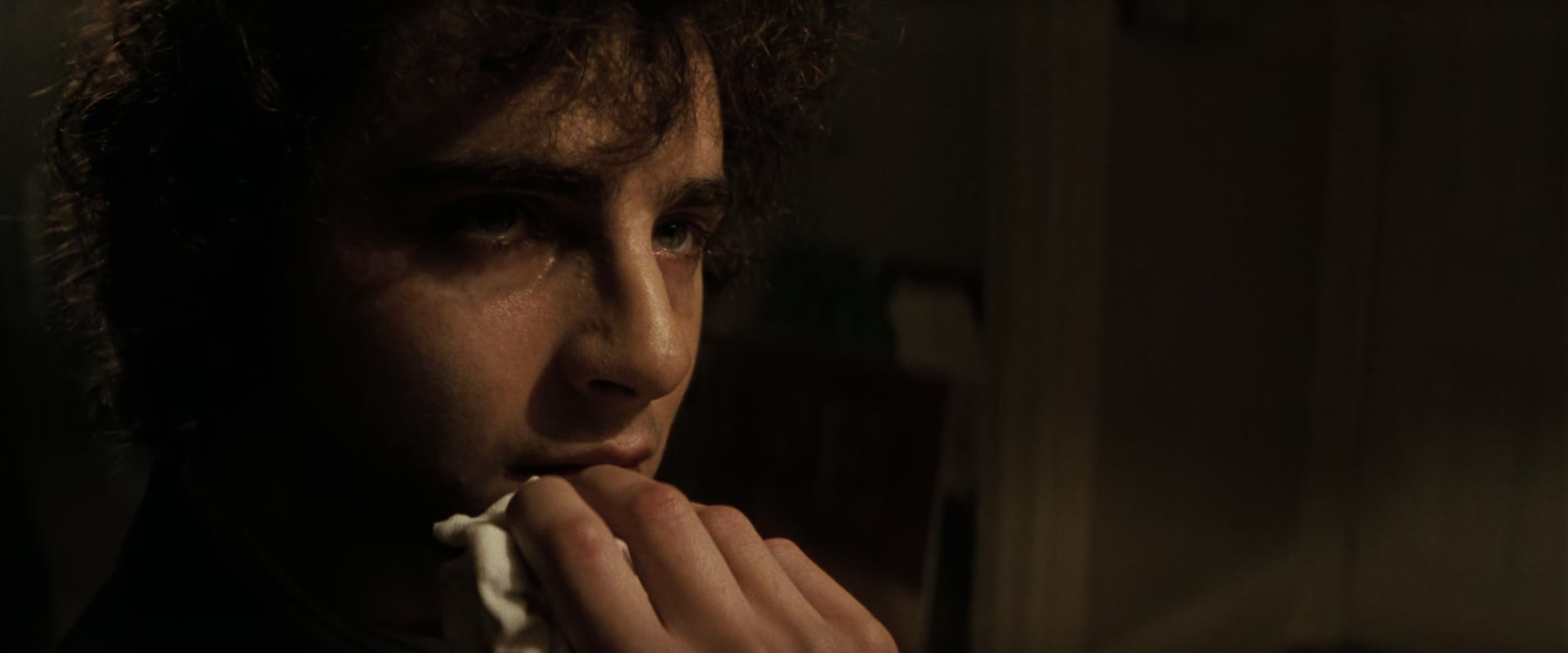 A_Complete_Unknown_2024_1080p_011258.jpg