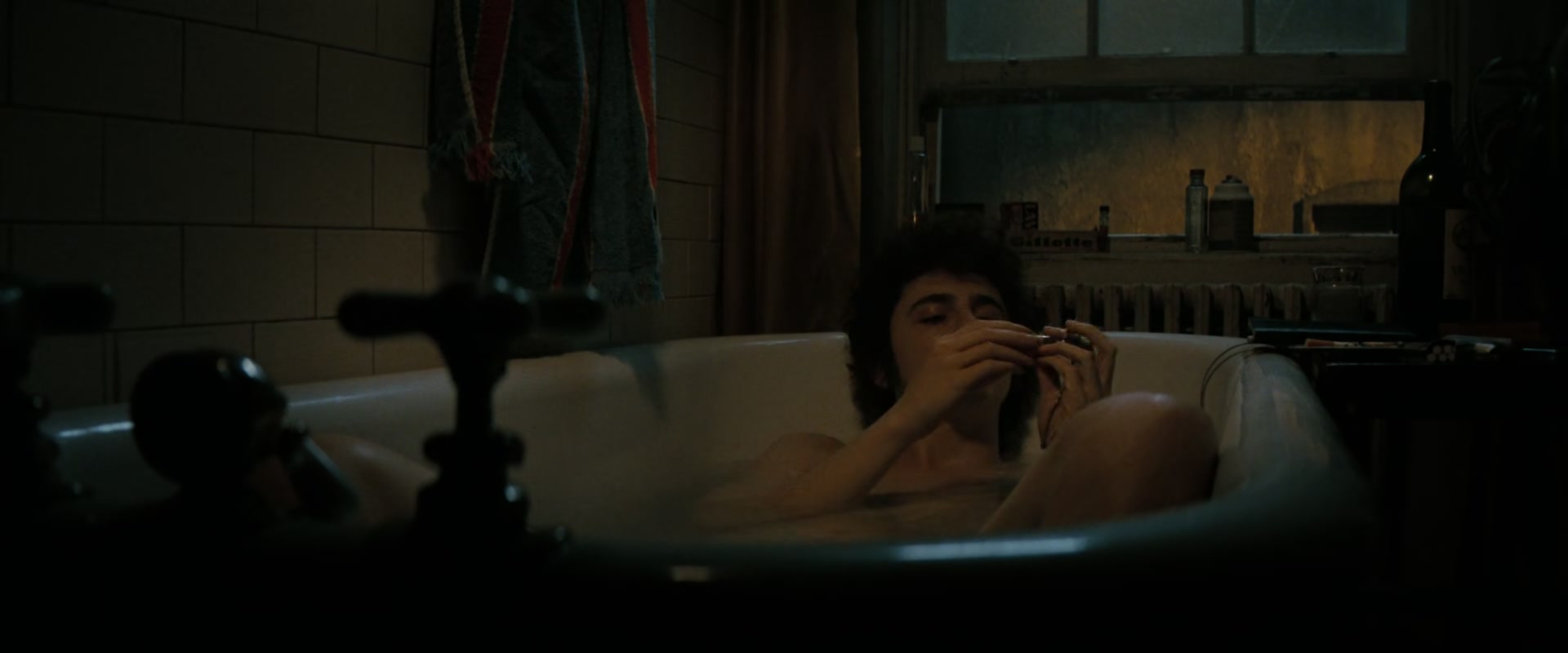 A_Complete_Unknown_2024_1080p_011399.jpg