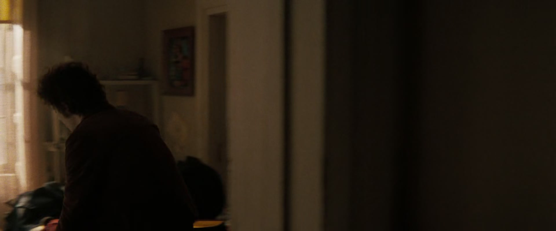 A_Complete_Unknown_2024_1080p_011408.jpg