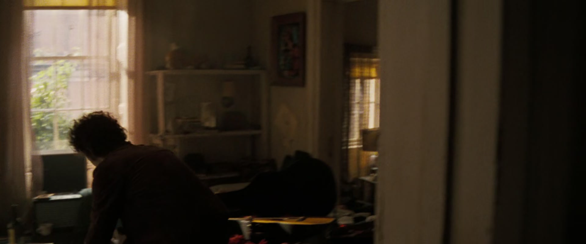 A_Complete_Unknown_2024_1080p_011409.jpg