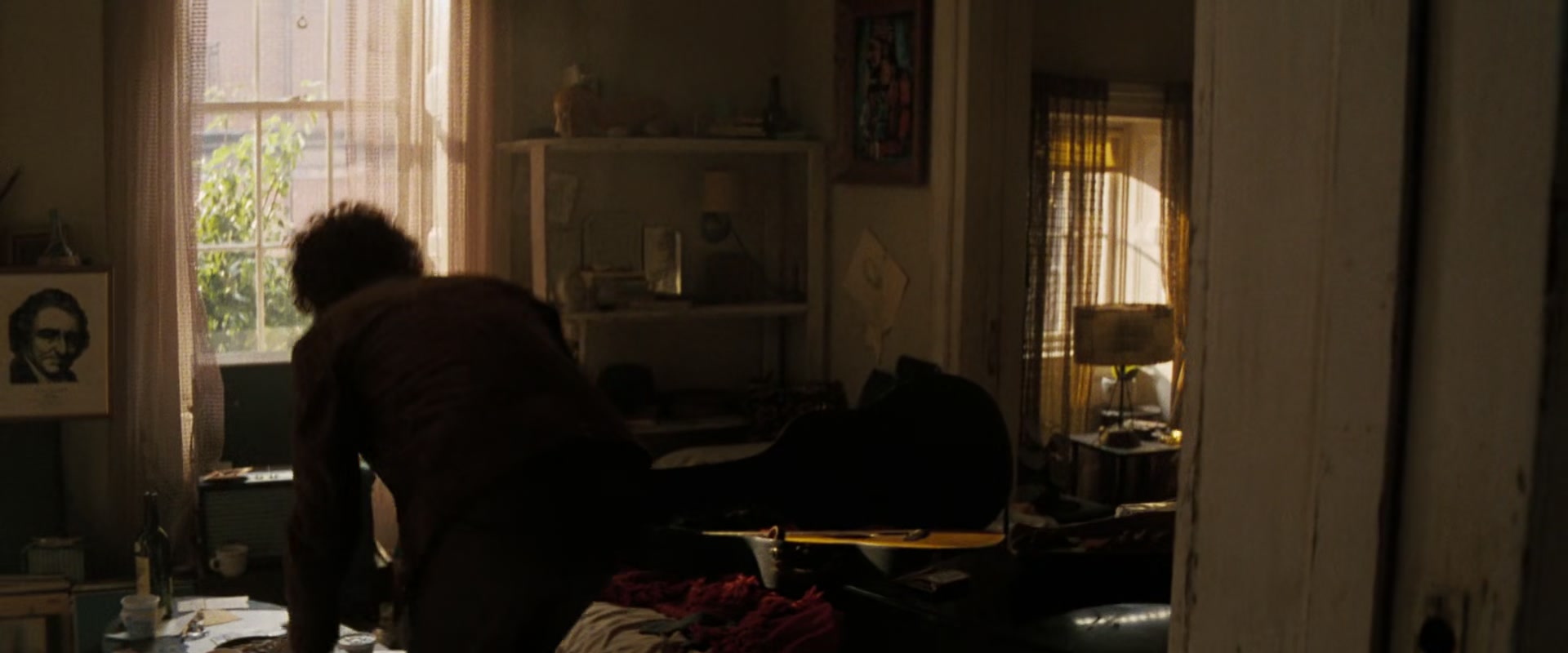 A_Complete_Unknown_2024_1080p_011410.jpg