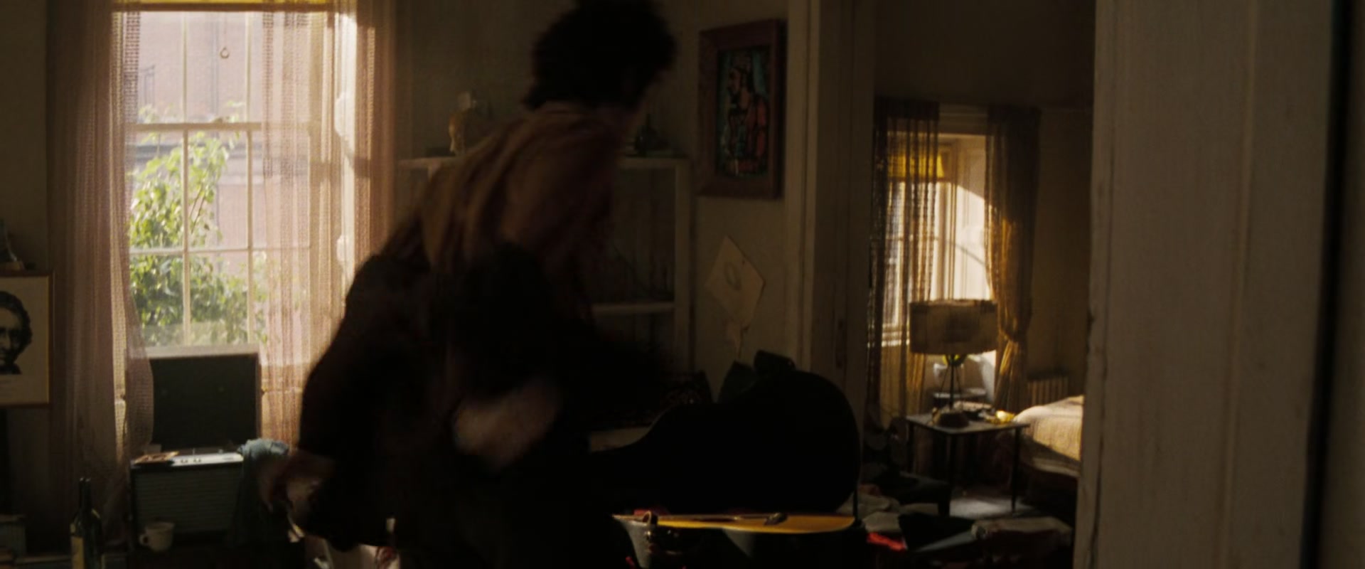 A_Complete_Unknown_2024_1080p_011412.jpg