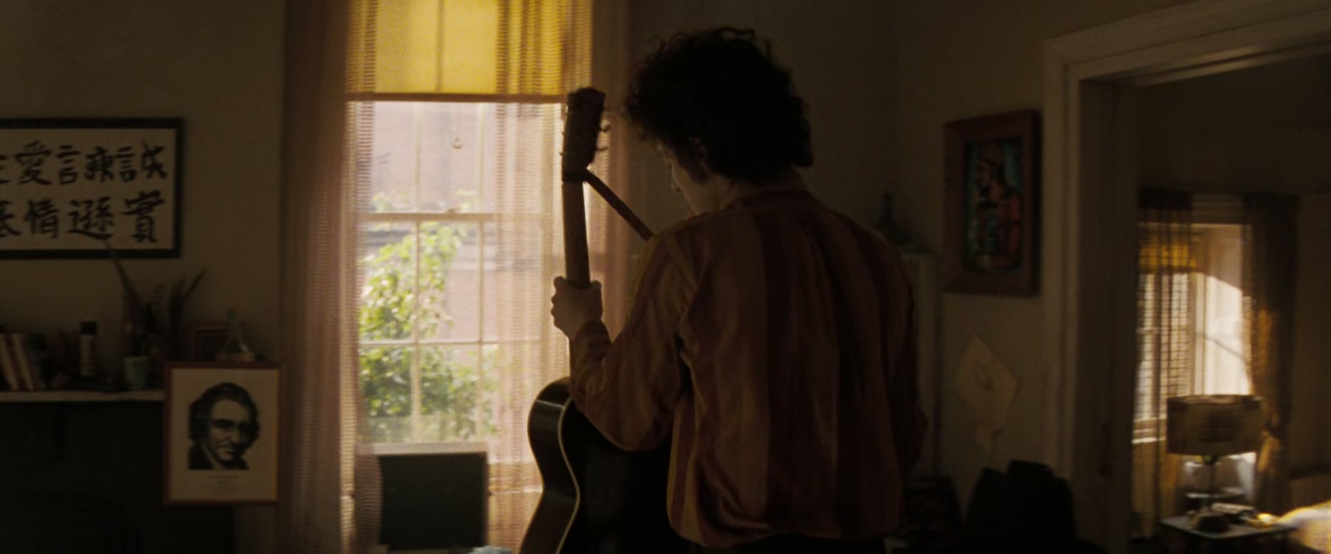 A_Complete_Unknown_2024_1080p_011421.jpg