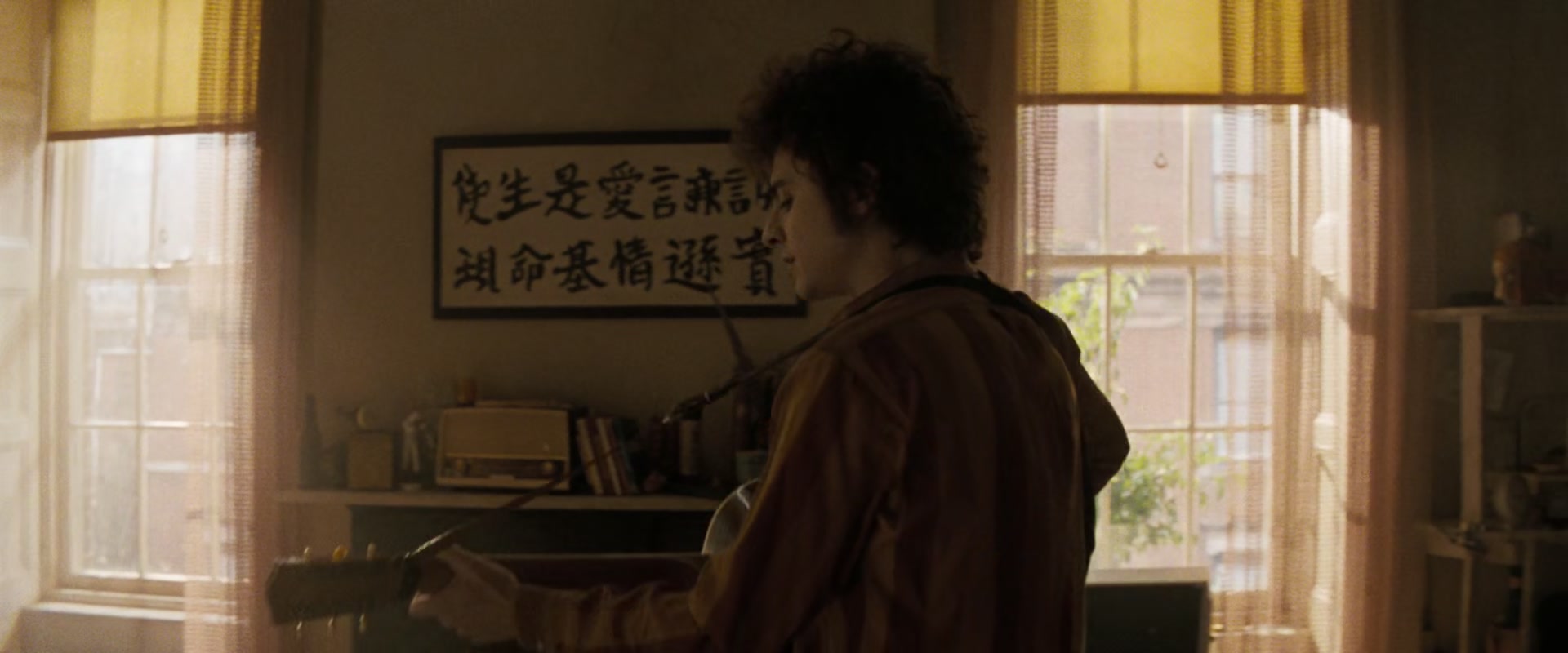 A_Complete_Unknown_2024_1080p_011432.jpg