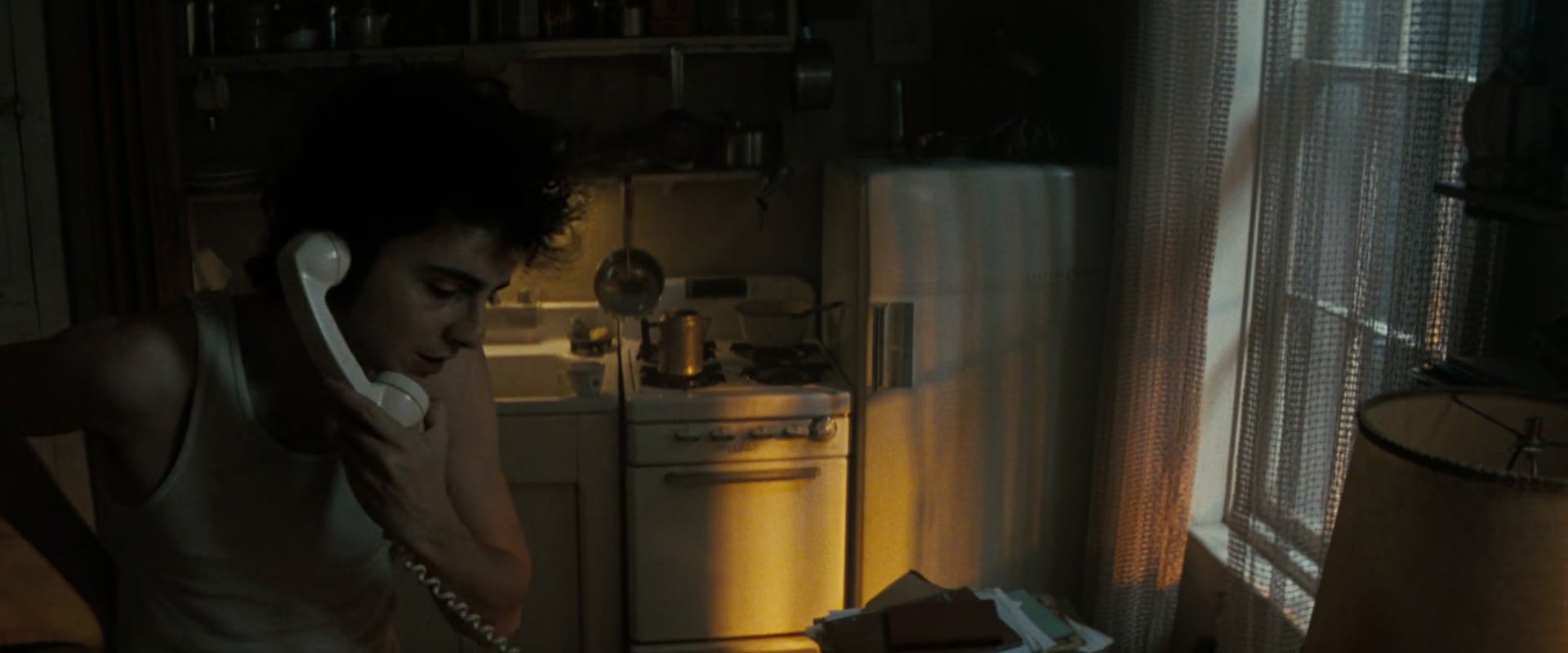 A_Complete_Unknown_2024_1080p_011473.jpg