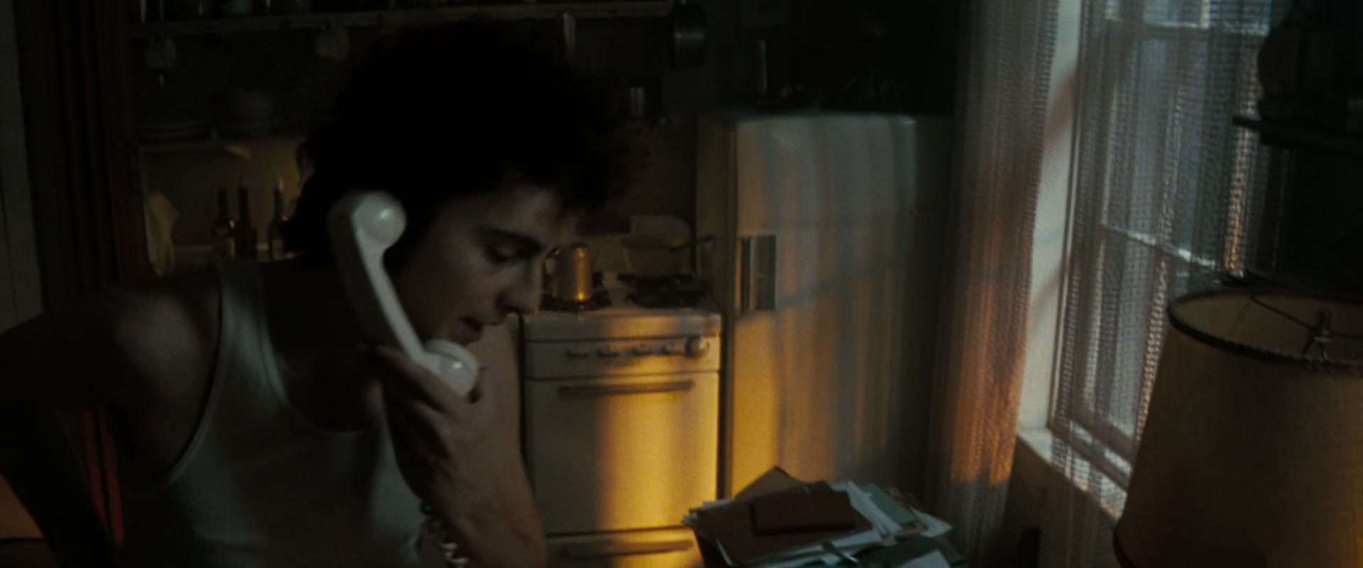 A_Complete_Unknown_2024_1080p_011474.jpg A_Complete_Unknown_2024_1080p_011474.jpg