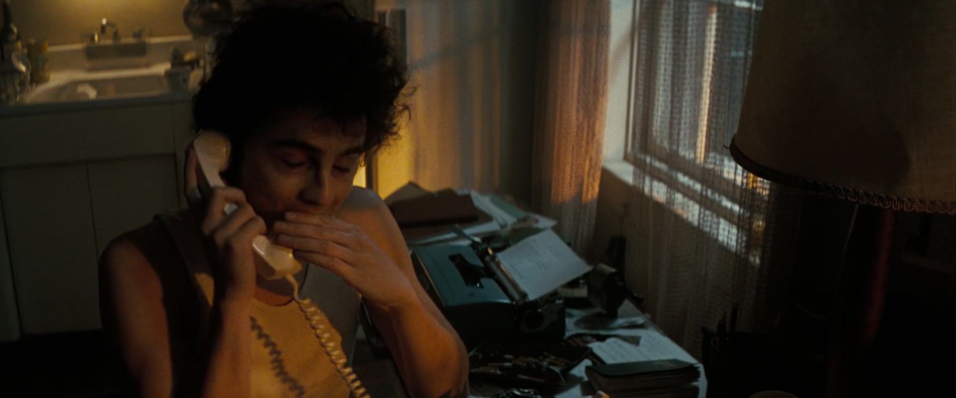 A_Complete_Unknown_2024_1080p_011494.jpg