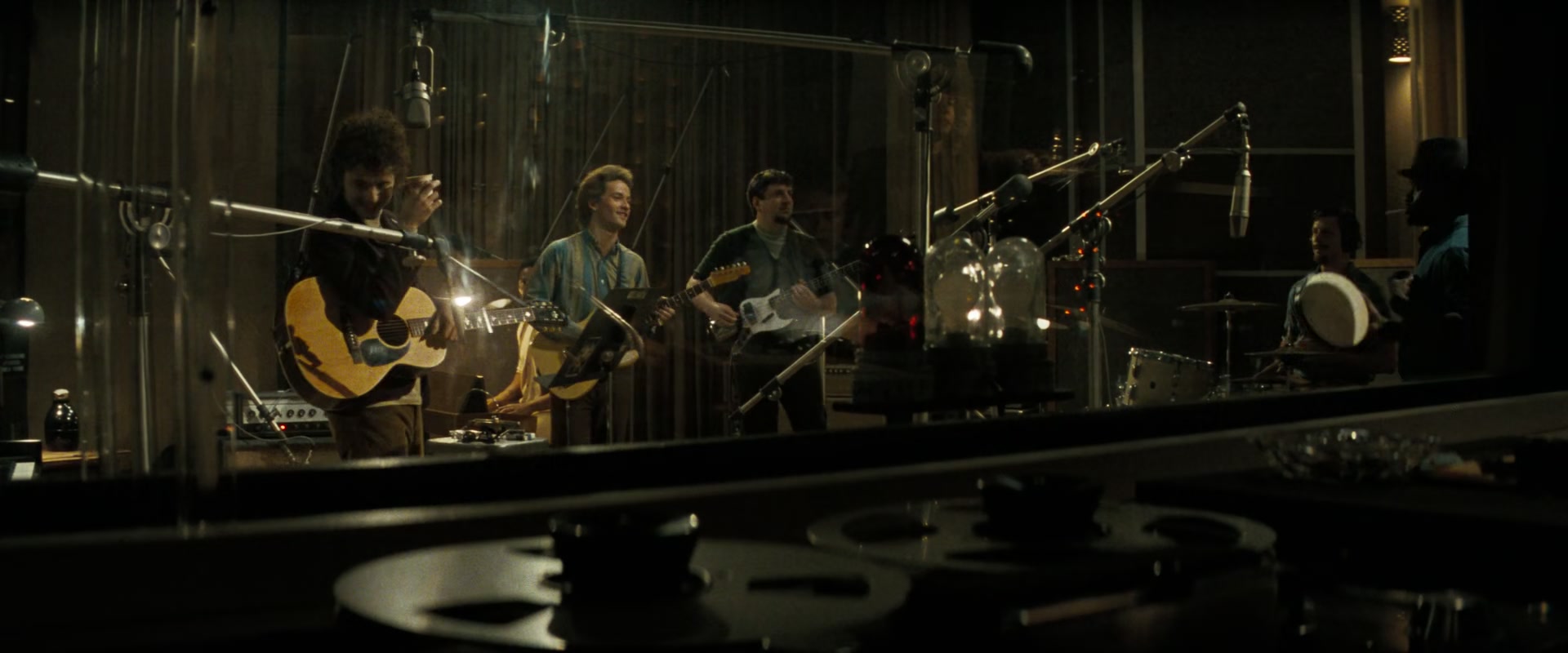 A_Complete_Unknown_2024_1080p_011790.jpg