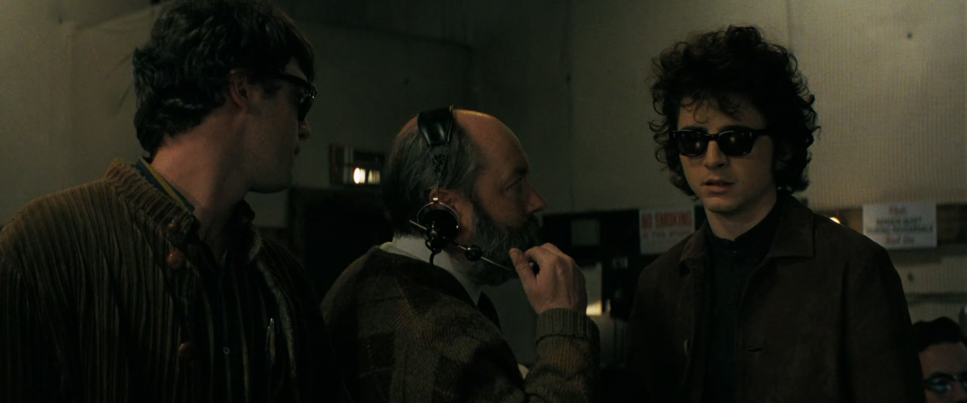 A_Complete_Unknown_2024_1080p_012251.jpg