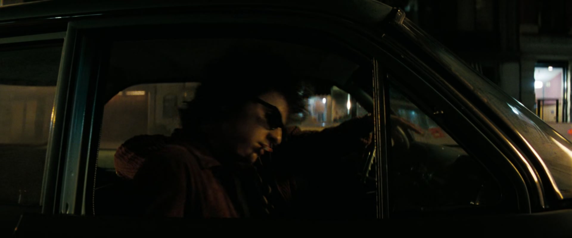 A_Complete_Unknown_2024_1080p_012635.jpg