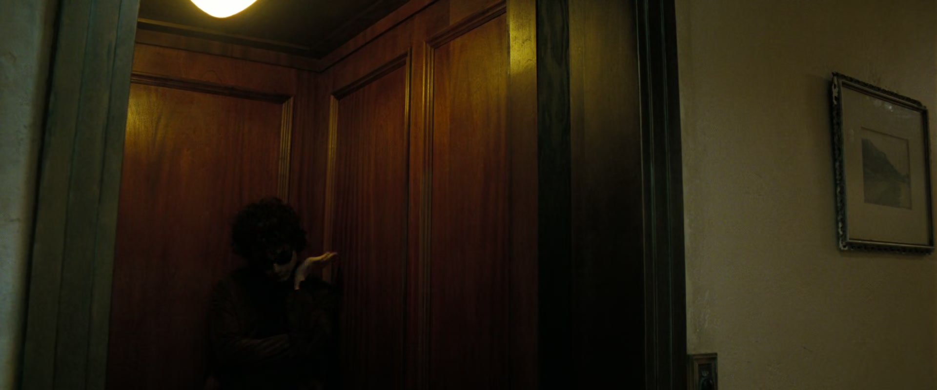 A_Complete_Unknown_2024_1080p_012676.jpg