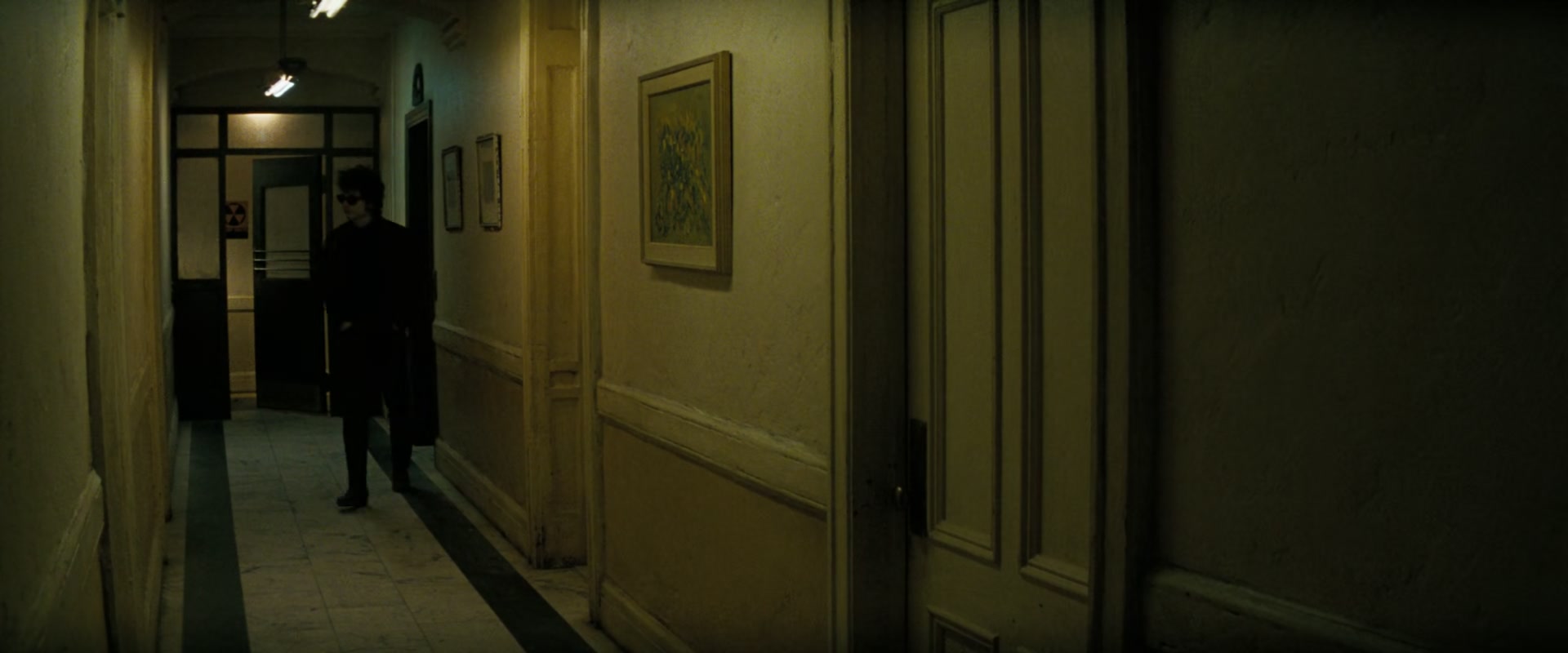 A_Complete_Unknown_2024_1080p_012703.jpg