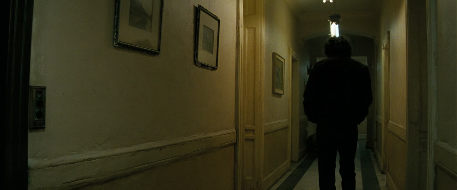 A_Complete_Unknown_2024_1080p_012731.jpg