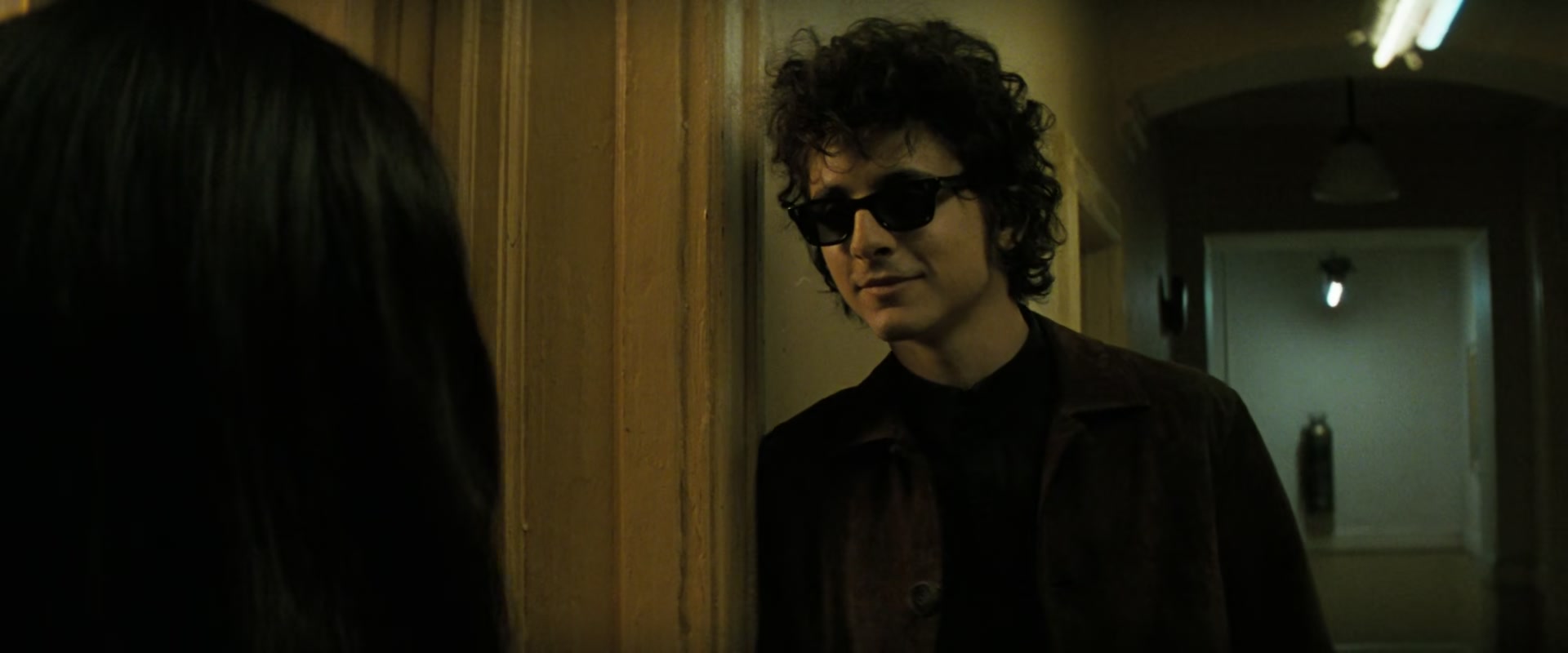 A_Complete_Unknown_2024_1080p_012806.jpg