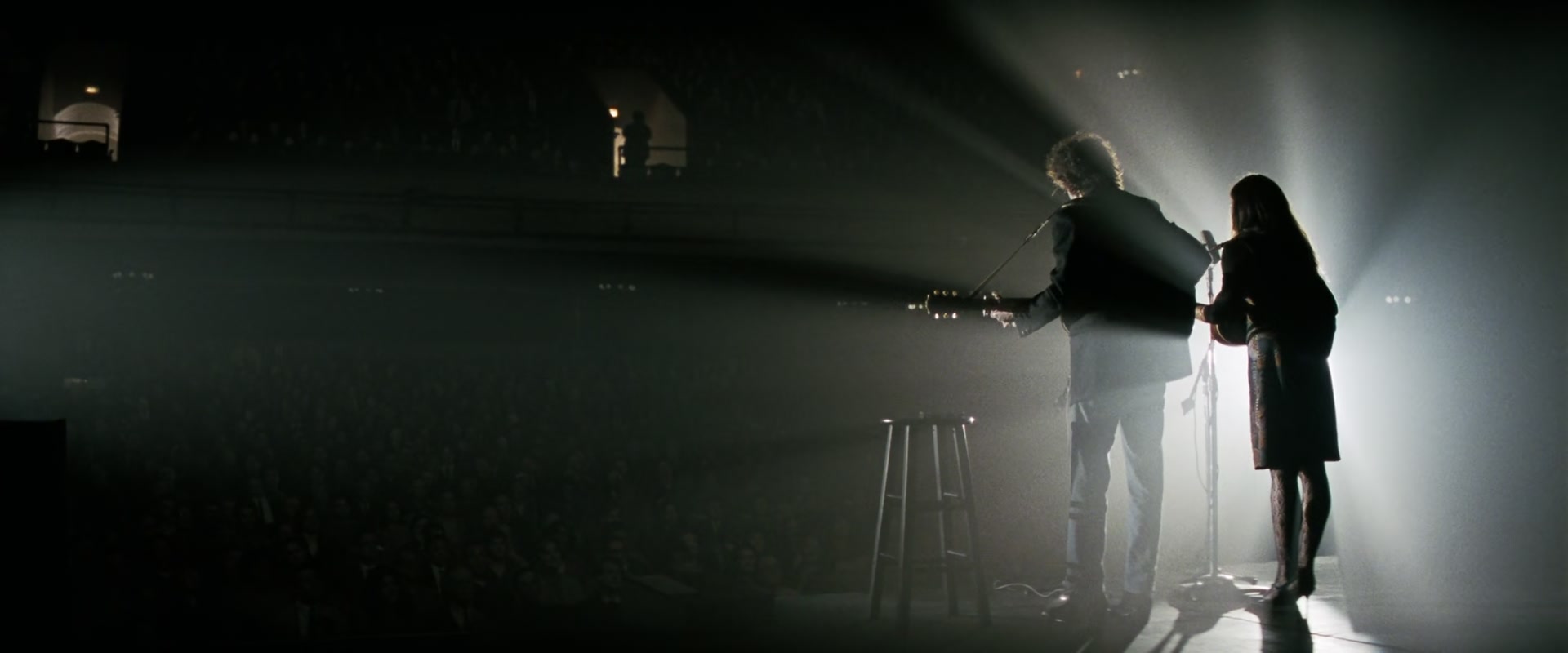 A_Complete_Unknown_2024_1080p_013281.jpg