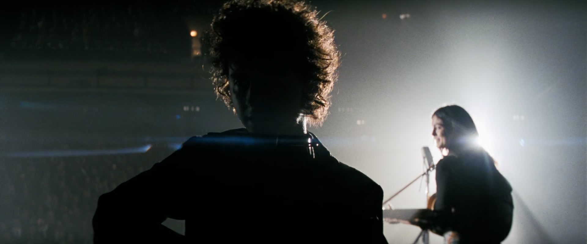 A_Complete_Unknown_2024_1080p_013324.jpg