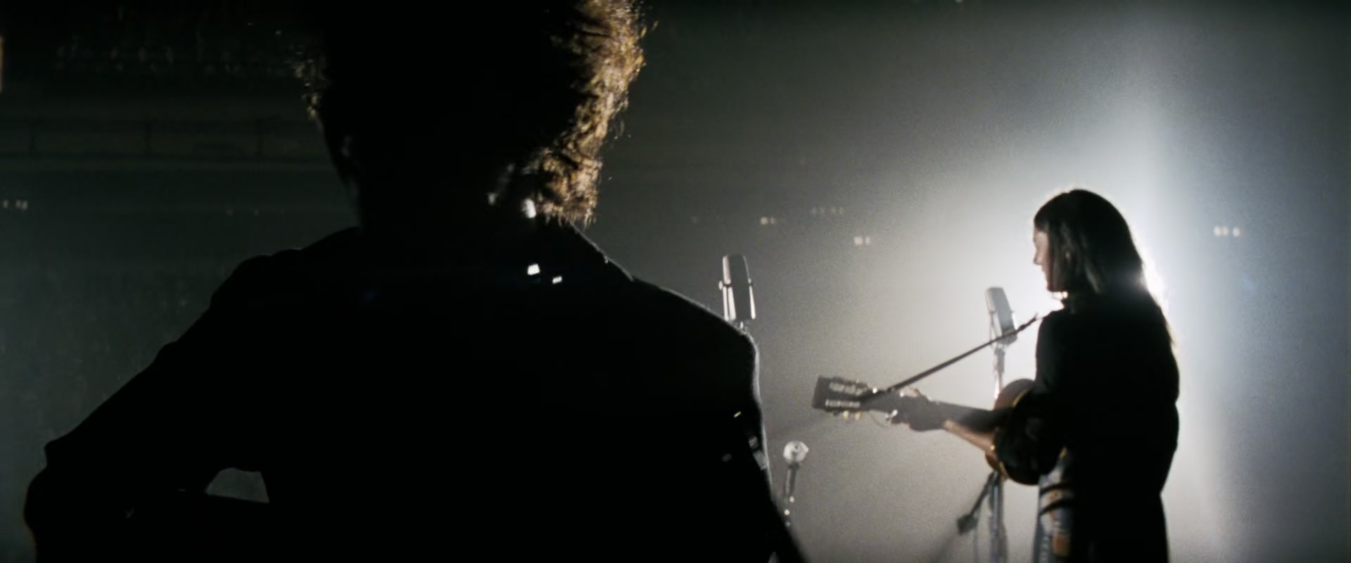 A_Complete_Unknown_2024_1080p_013560.jpg