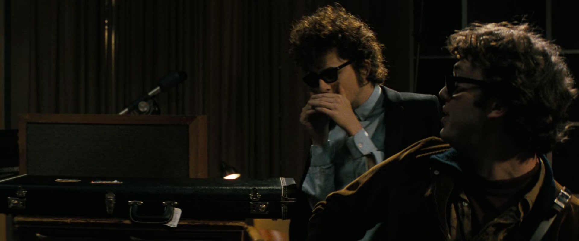 A_Complete_Unknown_2024_1080p_013775.jpg