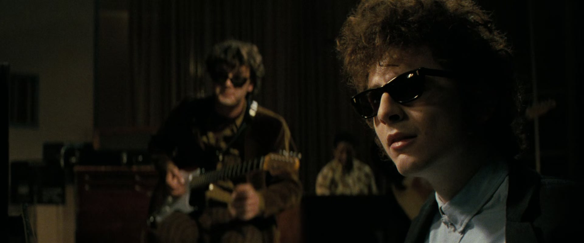 A_Complete_Unknown_2024_1080p_013866.jpg