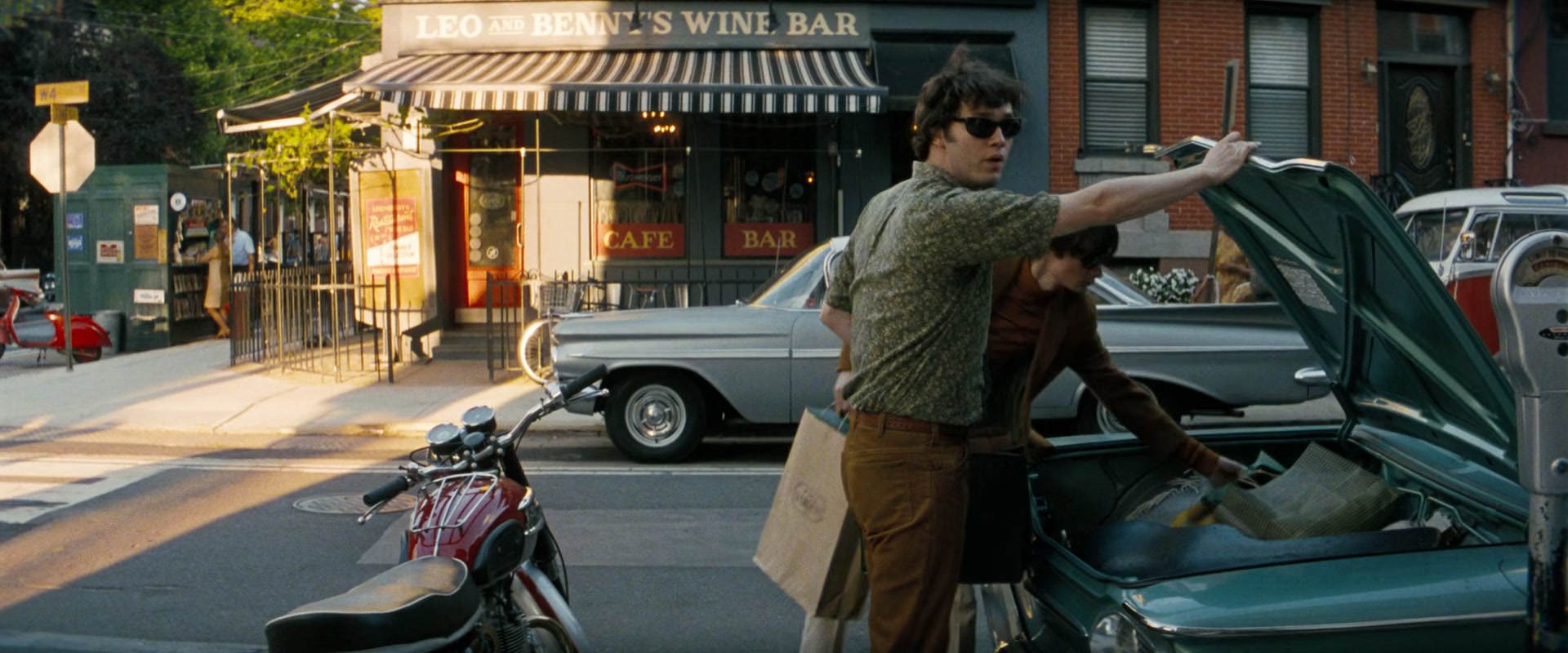 A_Complete_Unknown_2024_1080p_014117.jpg
