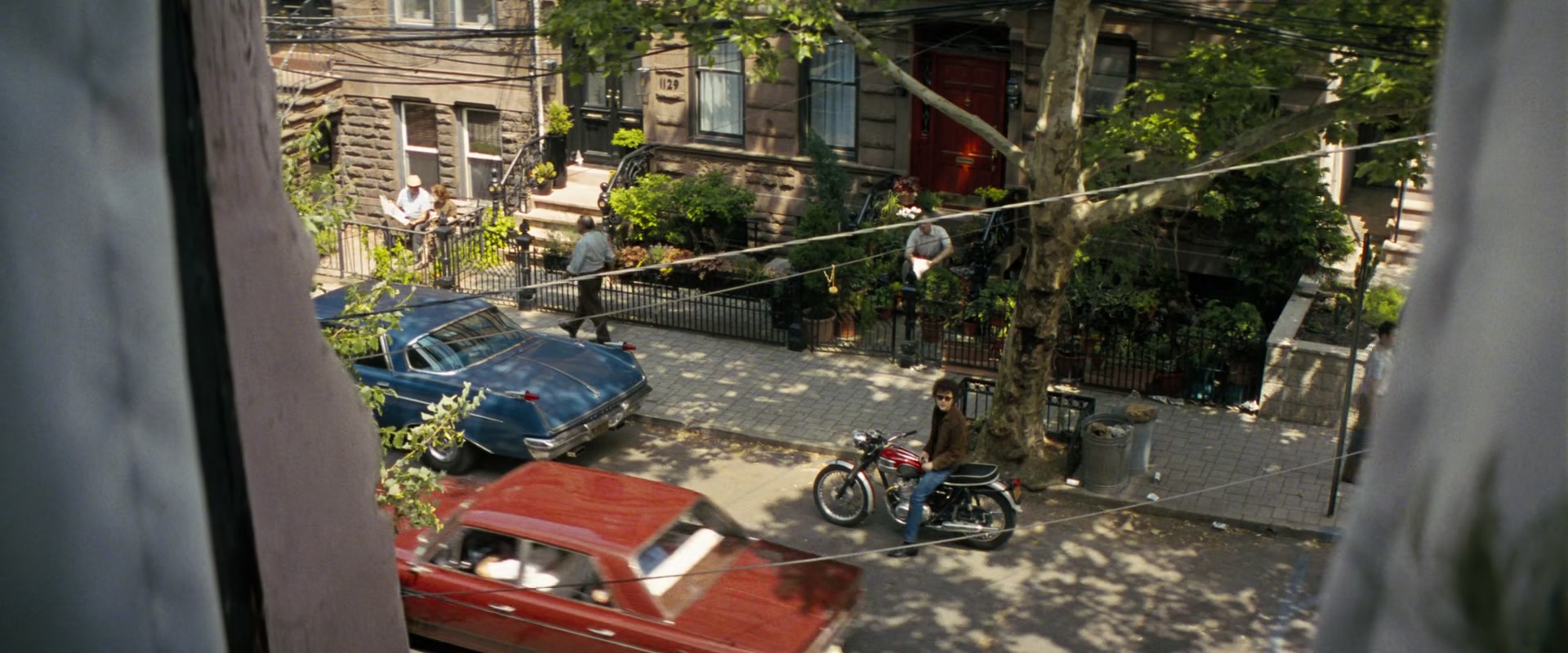 A_Complete_Unknown_2024_1080p_014213.jpg