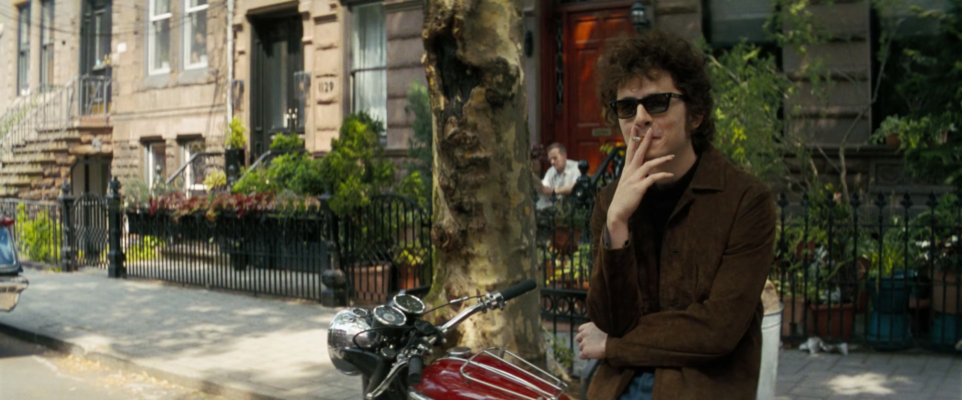 A_Complete_Unknown_2024_1080p_014305.jpg