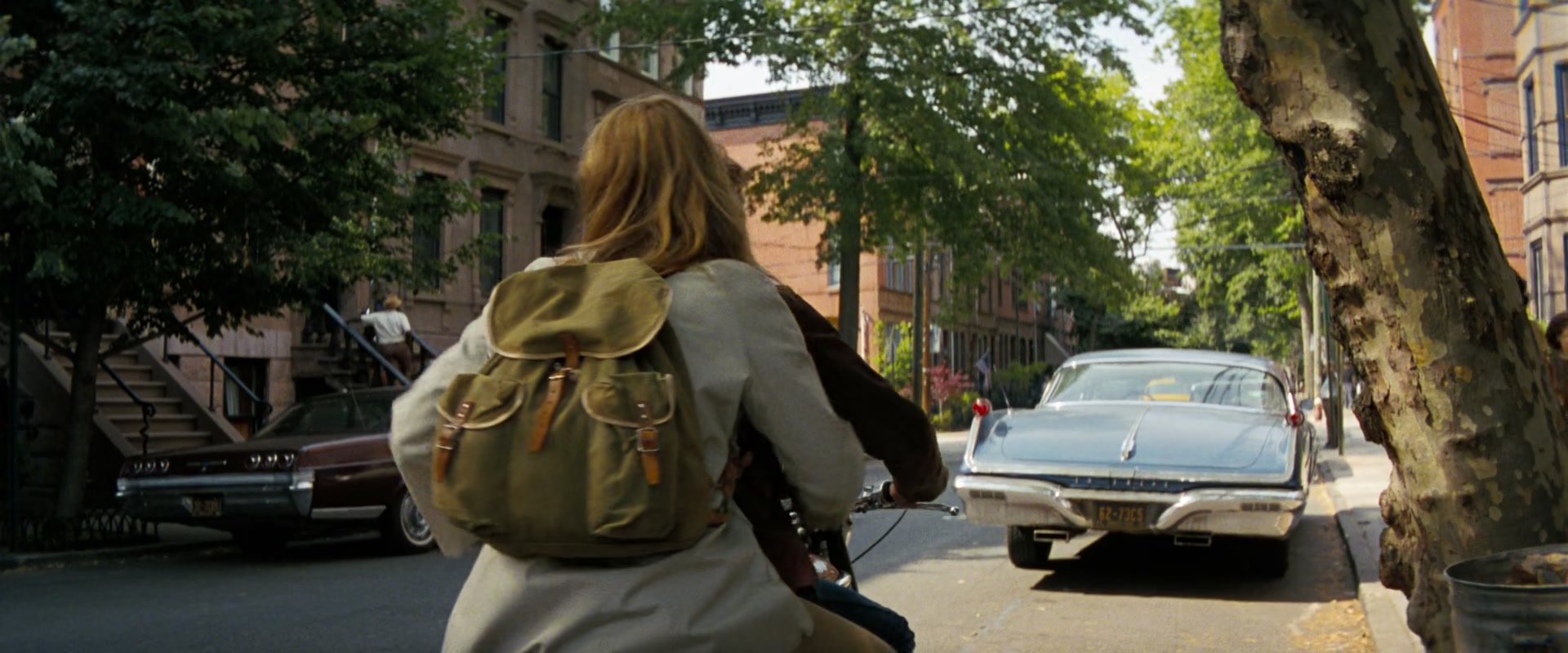 A_Complete_Unknown_2024_1080p_014333.jpg