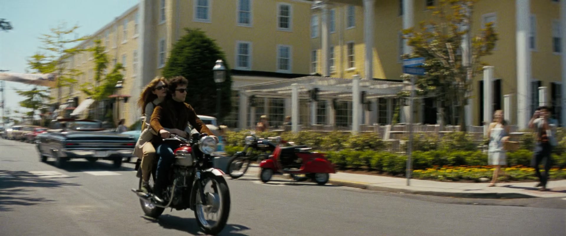 A_Complete_Unknown_2024_1080p_014398.jpg A_Complete_Unknown_2024_1080p_014398.jpg