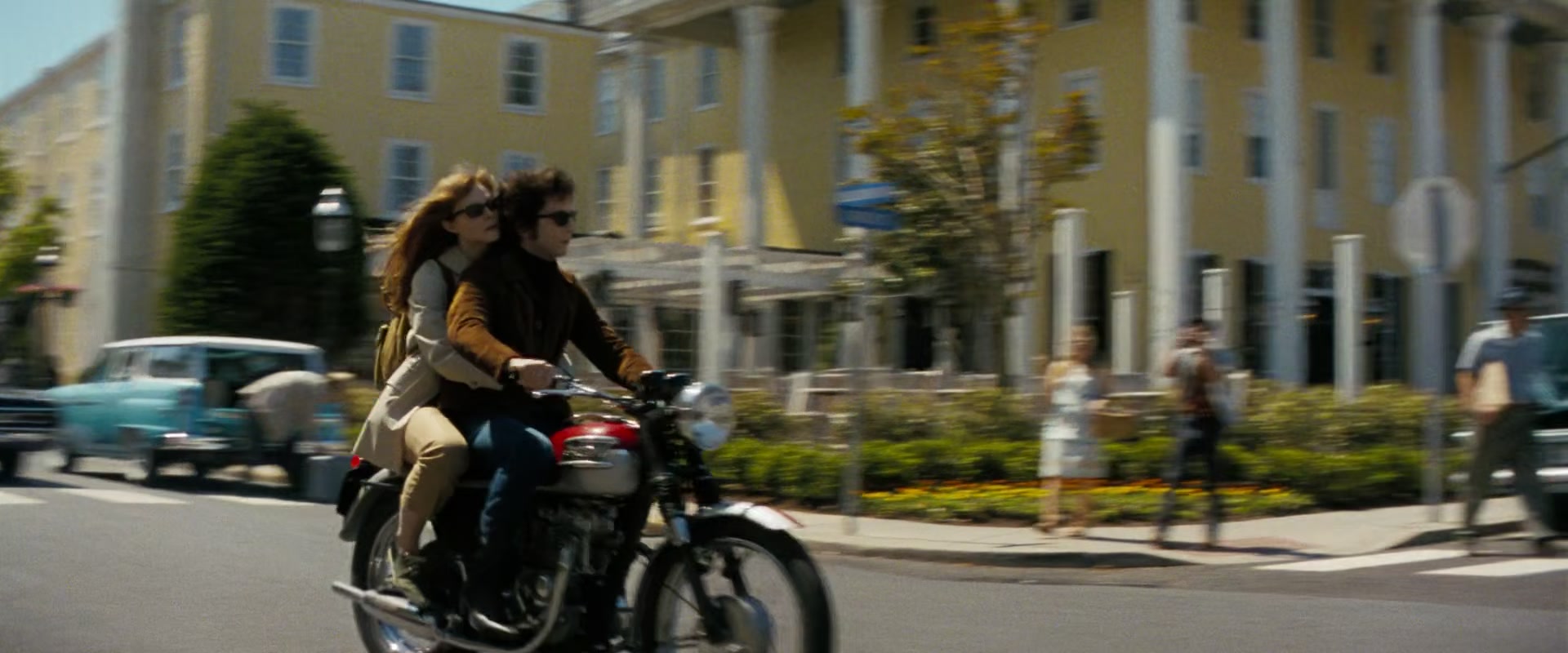 A_Complete_Unknown_2024_1080p_014399.jpg A_Complete_Unknown_2024_1080p_014399.jpg
