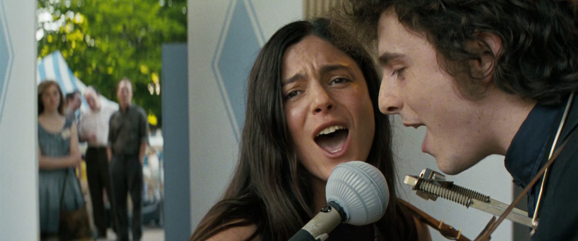 A_Complete_Unknown_2024_1080p_014987.jpg