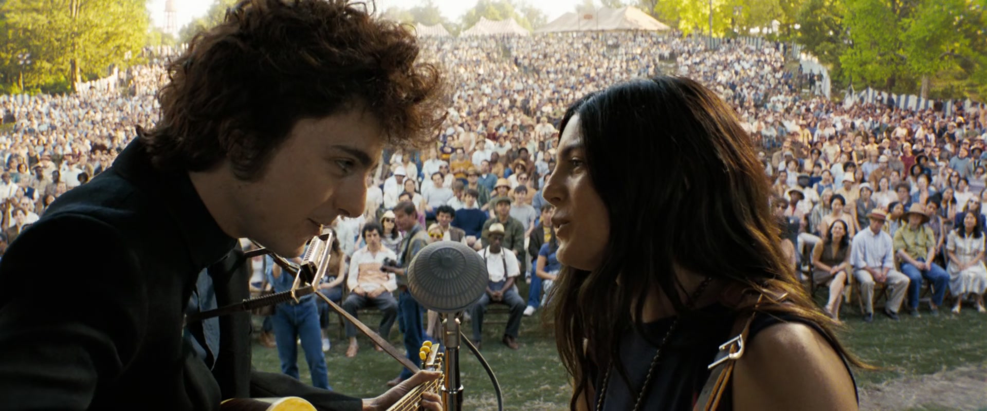 A_Complete_Unknown_2024_1080p_015114.jpg