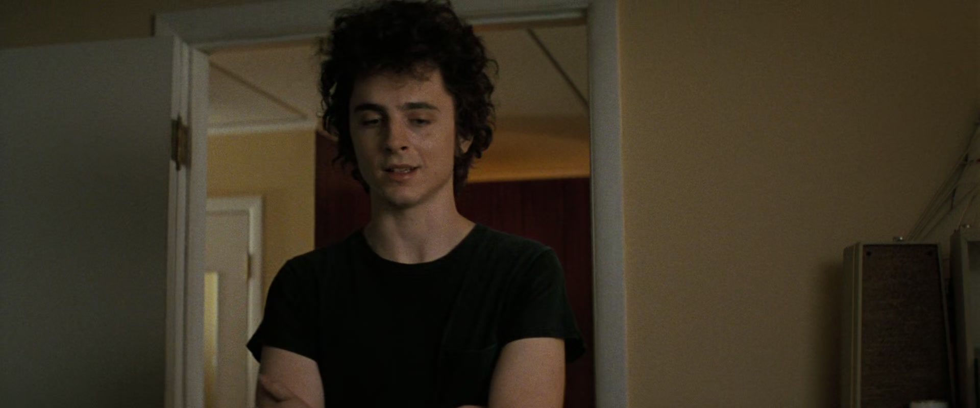 A_Complete_Unknown_2024_1080p_015287.jpg