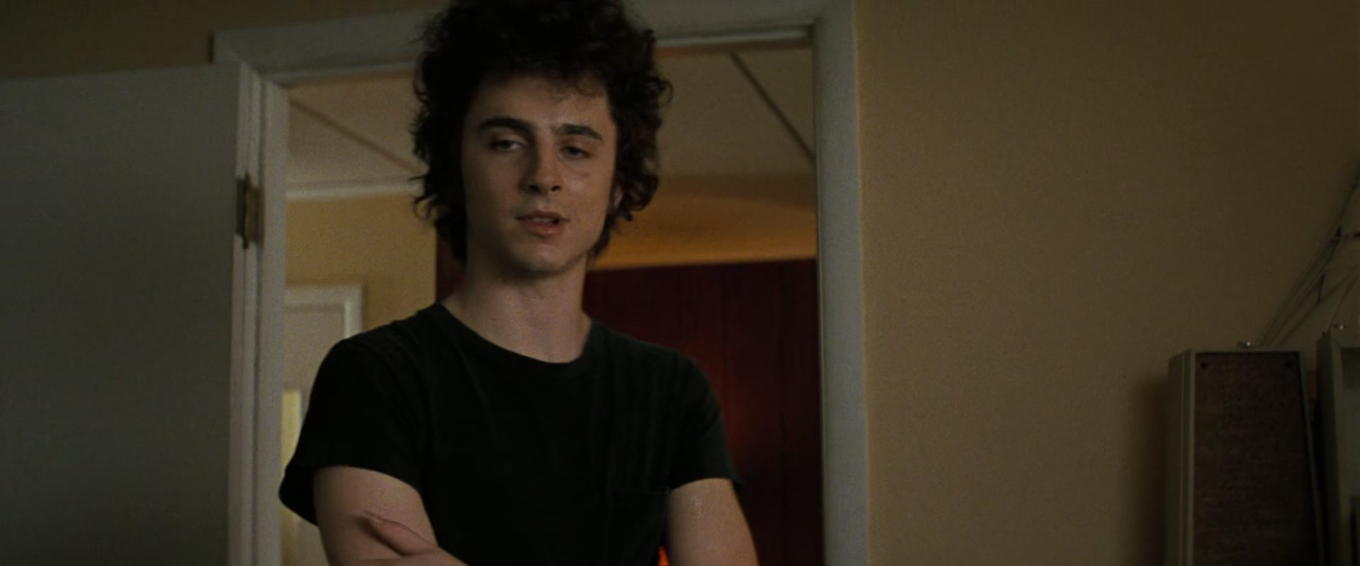 A_Complete_Unknown_2024_1080p_015288.jpg