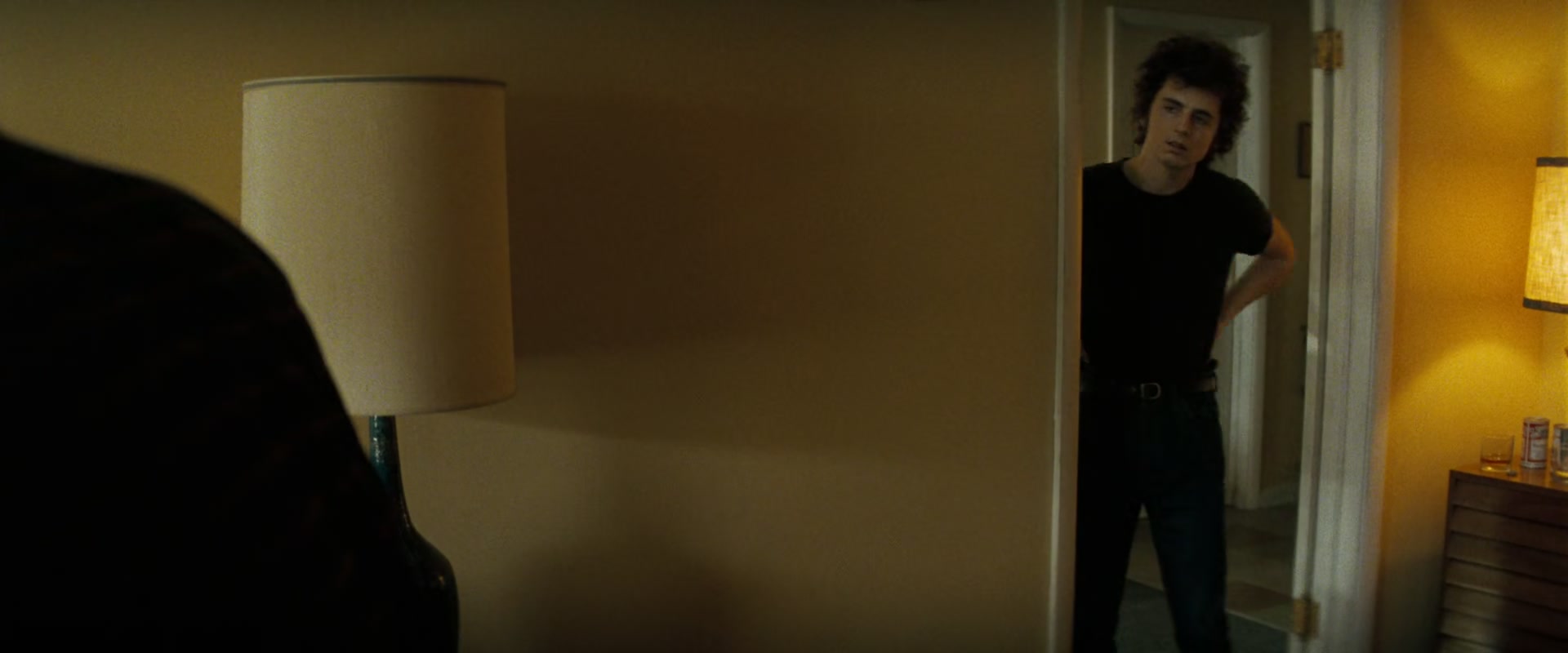 A_Complete_Unknown_2024_1080p_015308.jpg