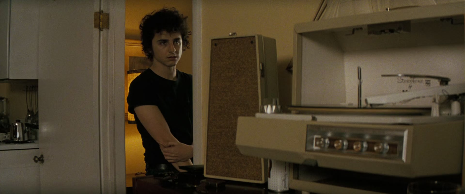 A_Complete_Unknown_2024_1080p_015332.jpg