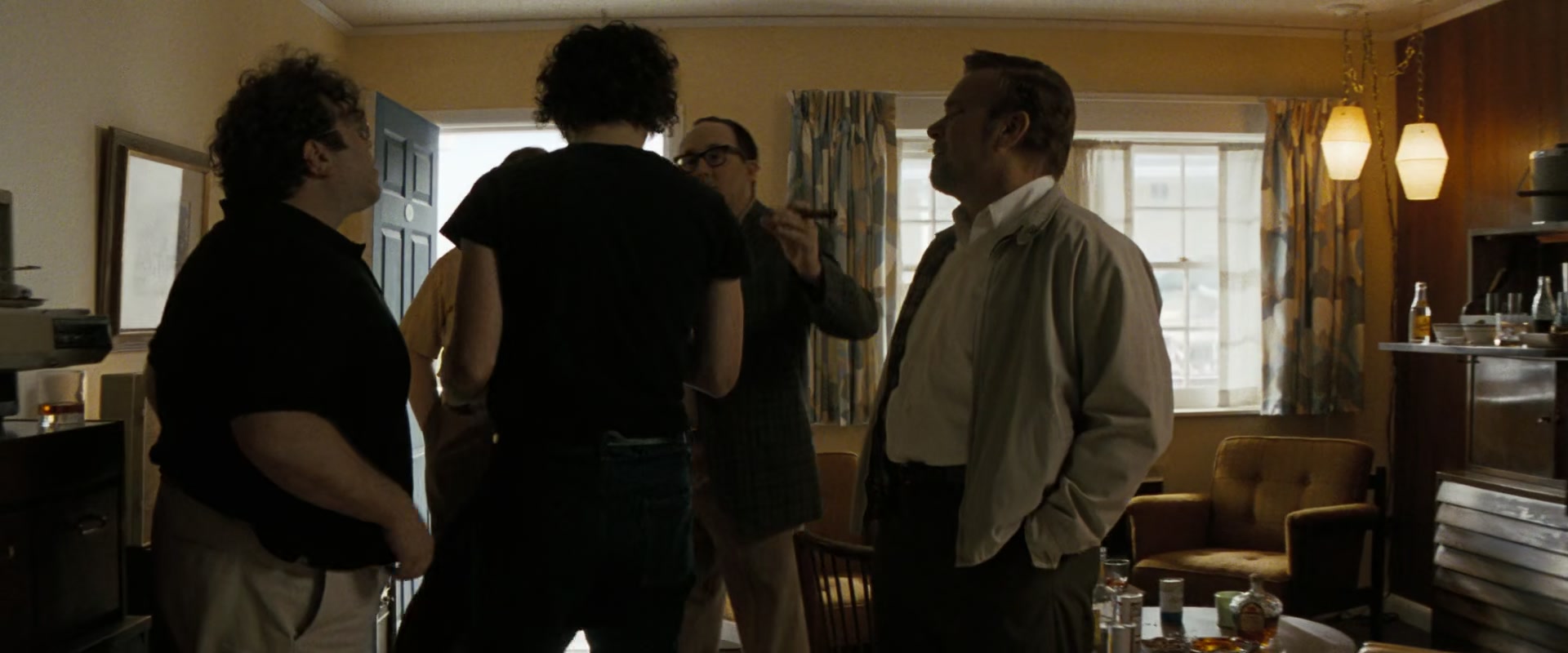 A_Complete_Unknown_2024_1080p_015370.jpg