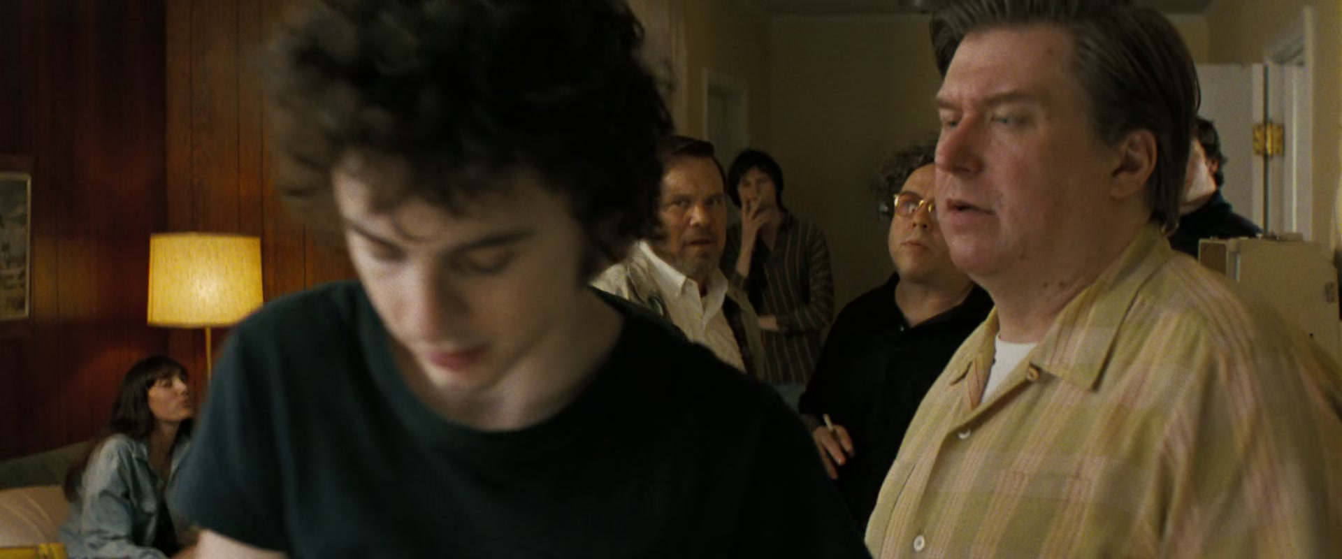 A_Complete_Unknown_2024_1080p_015375.jpg