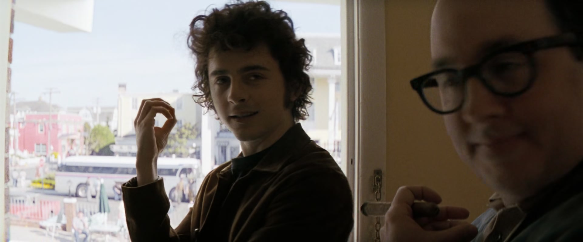 A_Complete_Unknown_2024_1080p_015415.jpg