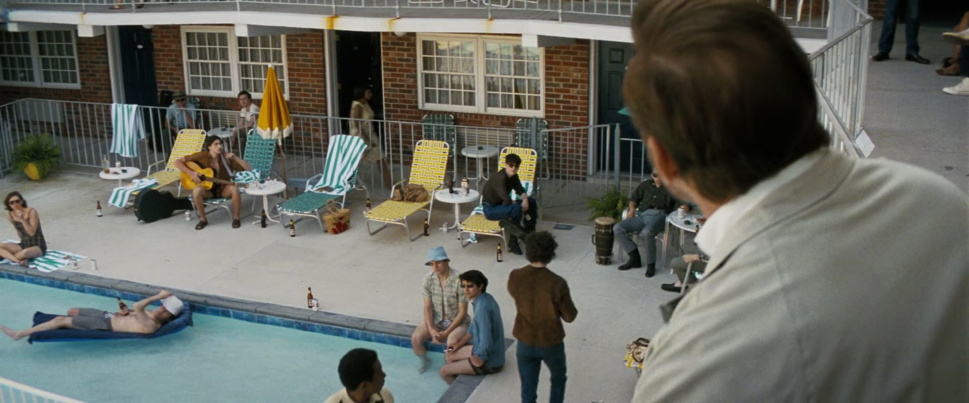 A_Complete_Unknown_2024_1080p_015460.jpg