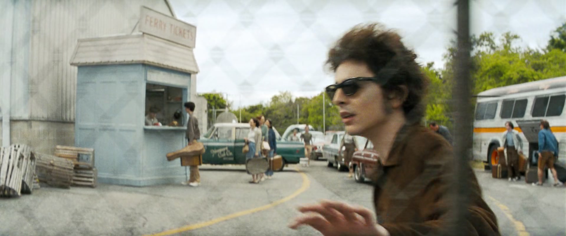 A_Complete_Unknown_2024_1080p_015514.jpg