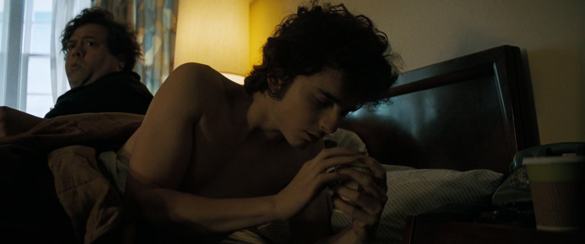 A_Complete_Unknown_2024_1080p_015909.jpg